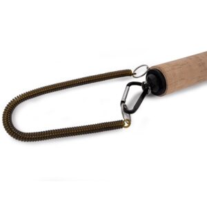 Korum Glide Latex Wading Net 26″ (K0380037)