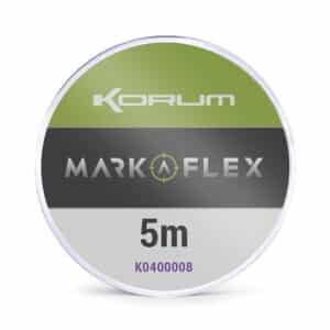 Korum Marka-Flex 5m (K0400008)