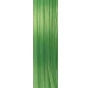 Korum Marka-Flex 5m (K0400008)