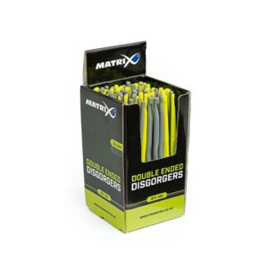 Matrix Disgorger (GAC304)