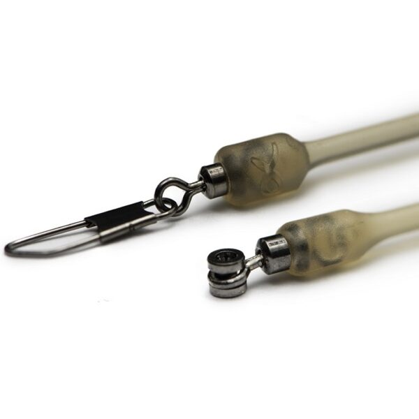 Matrix Moulded Feeder Links (GAC458-459) - Image 3