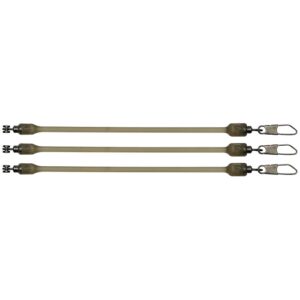 Matrix Moulded Feeder Links (GAC458-459)