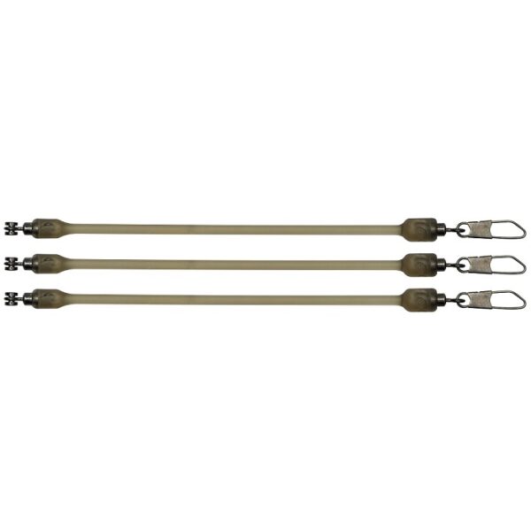 Matrix Moulded Feeder Links (GAC458-459) - Image 2