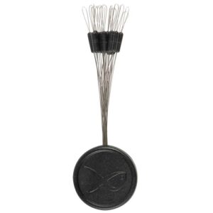 Matrix Slim Line Rubber Stops (GAC460-462)