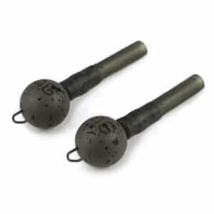 Matrix Pellet Waggler Weights (GFT067-070)