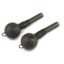 Matrix Pellet Waggler Weight 5g (GFT069)