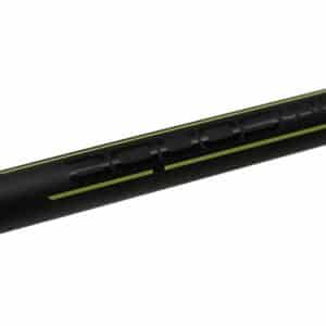 Matrix Aquos Ultra Power Landing Net Handle (GLN072-073)