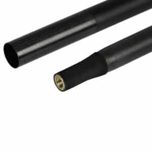 Matrix Aquos Ultra Power Landing Net Handle (GLN072-073)