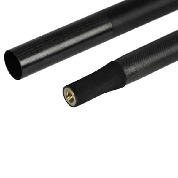 Matrix Aquos Ultra Power Landing Net Handle (GLN072-073) - Image 2
