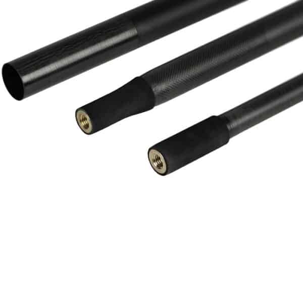 Matrix Aquos Ultra Power Landing Net Handle (GLN072-073) - Image 3