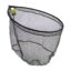 Matrix Carp Latex Landing Net 45X35cm (GLN078)