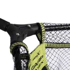 Matrix Carp Latex Landing Net (GLN078-81)
