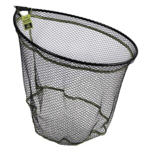 Matrix Carp Scoop Landing Net (GLN082-085)