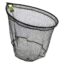 Matrix Carp Scoop Landing Net 45X35cm (GLN082)