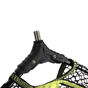 Matrix Carp Scoop Landing Net (GLN082-085)
