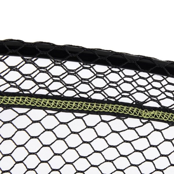 Matrix Carp Scoop Landing Net (GLN082-085) - Image 4