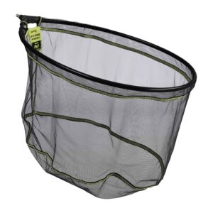 Matrix Fine Mesh Landing Net (GLN086-087)