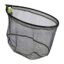 Matrix Fine Mesh Landing Net 45X35cm (GLN086)