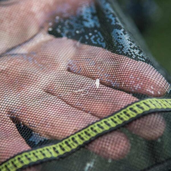 Matrix Fine Mesh Landing Net (GLN086-087) - Image 3