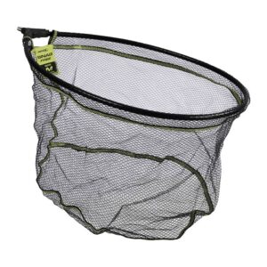 Matrix Snag Free Landing Net (GLN088-089)