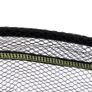 Matrix Snag Free Landing Net (GLN088-089)