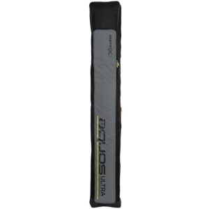 Matrix Aquos Ultra Rod Holdall 195cm (GLU173)