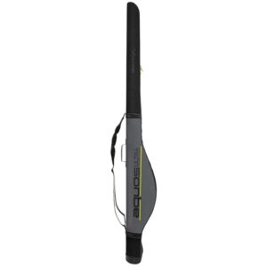 Matrix Aquos Ultra 2 Rod Sleeve 195cm (GLU174)