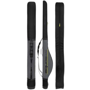 Matrix Aquos Ultra 2 Rod Sleeve 195cm (GLU174)