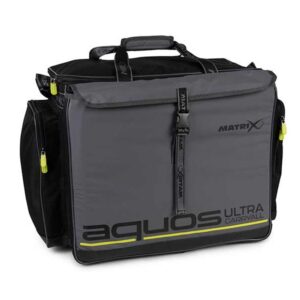 Matrix Aquos Ultra Carryall (GLU175)