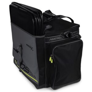 Matrix Aquos Ultra Carryall (GLU175)