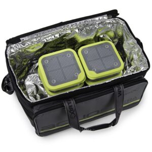 Matrix Aquos Ultra Cool Bag (GLU176)