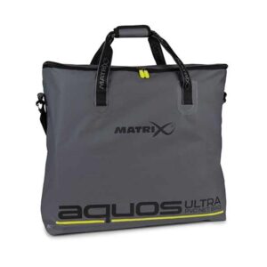 Matrix Aquos Ultra PVC Net Bag (GLU177)