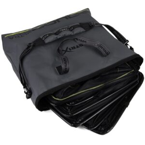 Matrix Aquos Ultra PVC Net Bag (GLU177)