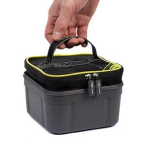 Matrix Pellet Soaker (GLU178)