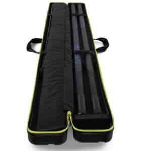 Matrix Duralite Pro Top Kit Case (GLU179)