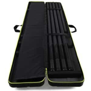 Matrix Duralite Pro XL Pole Case (GLU180)