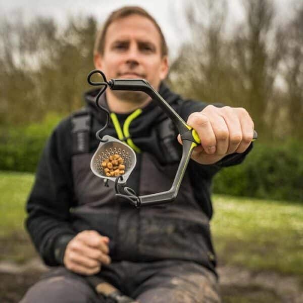 Matrix Slik Catapults V2 (GPT011-014) - Image 9