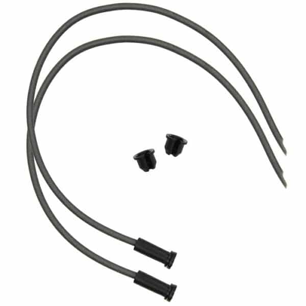 Matrix Slik Catapult V2 Spare Elastic (GPT015-018) - Image 2