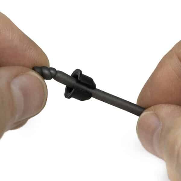 Matrix Slik Catapult V2 Spare Elastic (GPT015-018) - Image 6