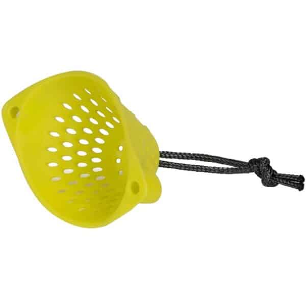 Matrix Slik Catapult Spare Pouch