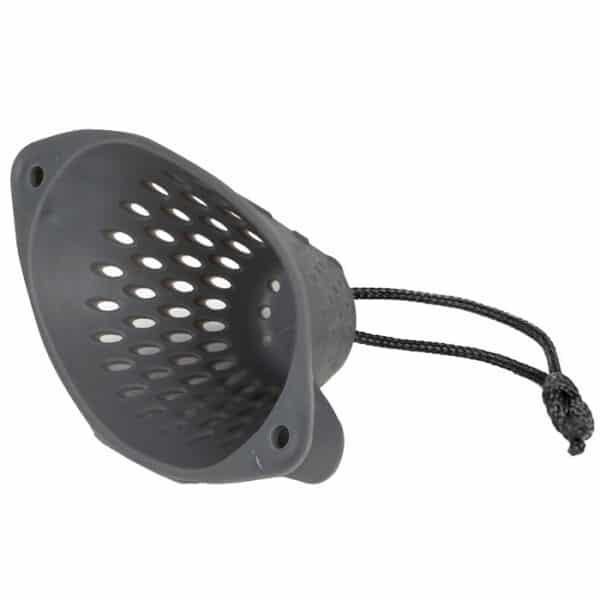 Matrix Slik Catapult Spare Pouch (GPT019-020) - Image 2