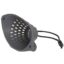 Matrix Slik Catapult Spare Pouch L (GPT020)