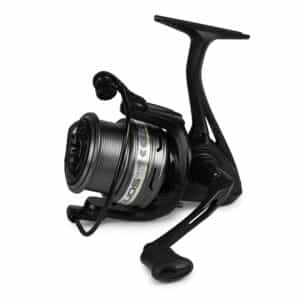 Matrix Aquos Ultra 3000 Reel (GRL034)