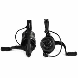 Matrix Aquos Ultra 3000 Reel (GRL034)