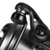 Matrix Aquos Ultra 5000 Reel (GRL036) - Image 5
