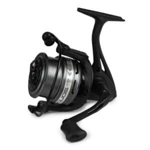 Matrix Aquos Ultra 4000 Reel (GRL035)