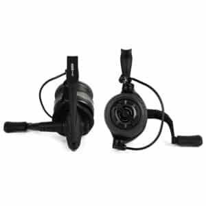 Matrix Aquos Ultra 4000 Reel (GRL035)