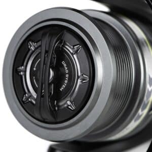 Matrix Aquos Ultra Spare Spool (GRL037-039)