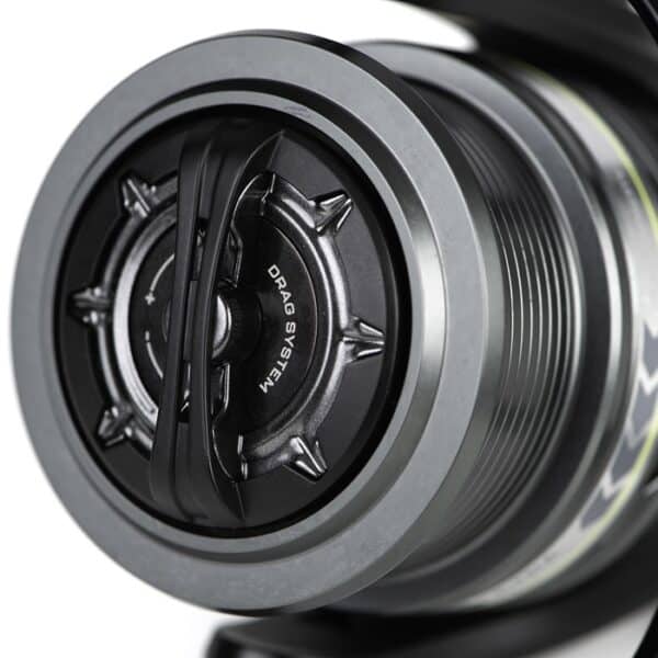 Matrix Aquos Ultra Spare Spool (GRL037-039)