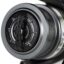 Matrix Aquos Ultra 3000 Spool (GRL037)